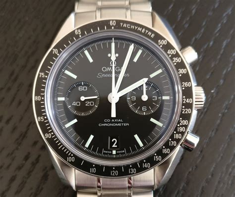 omega speedmaster 9300